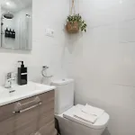 Modern 300m From Fuengirola