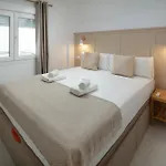 Apartamento Modern 300m From Fuengirola