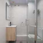 Modern 300m From *