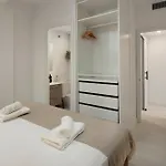Modern 300m From * Fuengirola