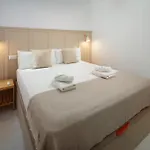 Modern 300m From Apartamento *