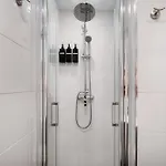 Apartamento Modern 300m From *