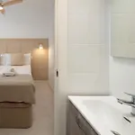 Modern 300m From Apartamento Fuengirola
