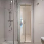 Apartamento Modern 300m From Fuengirola