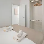 Modern 300m From