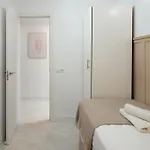 Modern 300m From Apartamento Fuengirola